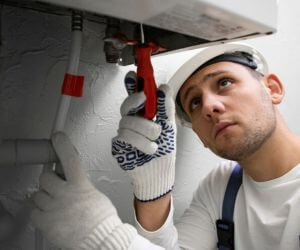 About Emergency plumbing pros De Peyster, NY