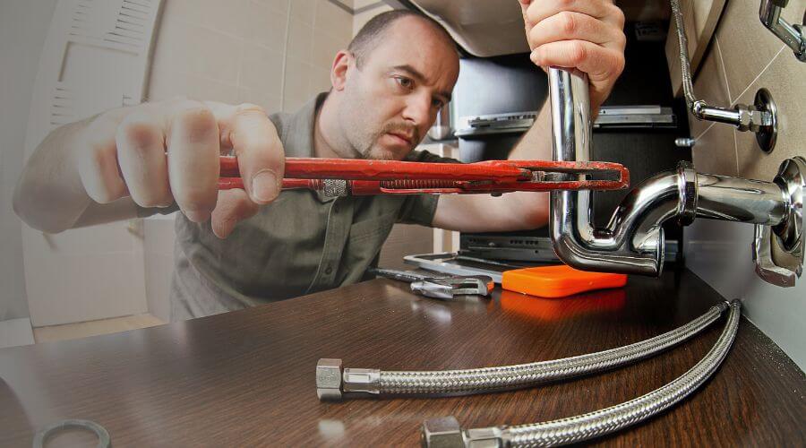 Professional emergency plumbing in De Peyster, NY